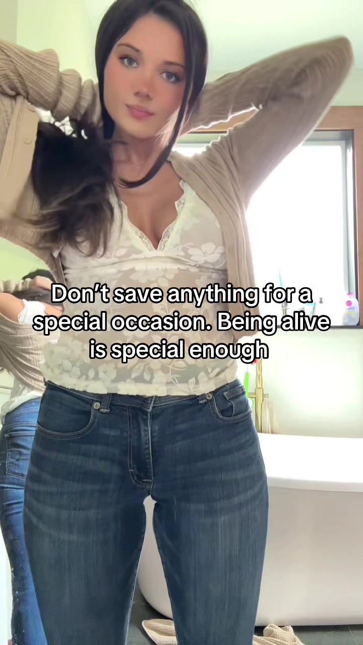 @Skumthebum