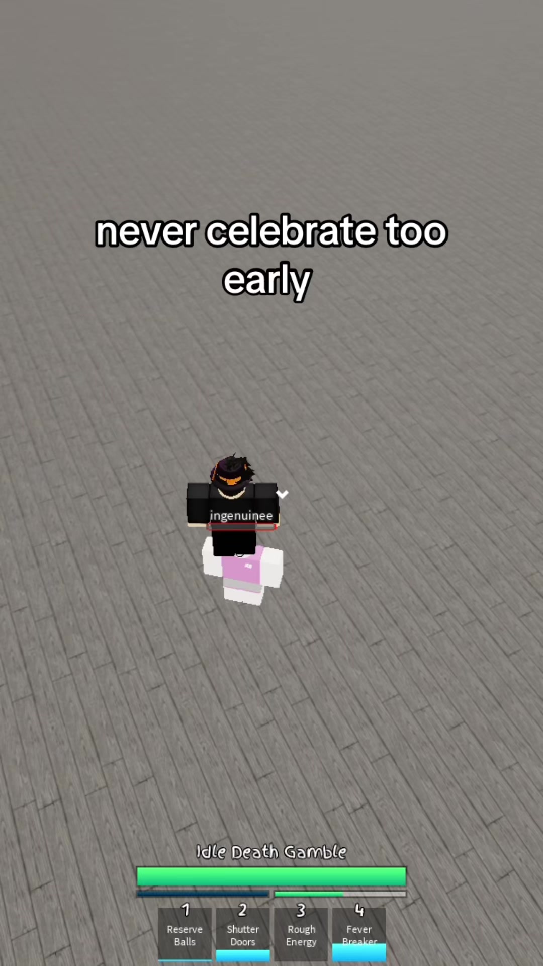 @deep4ry