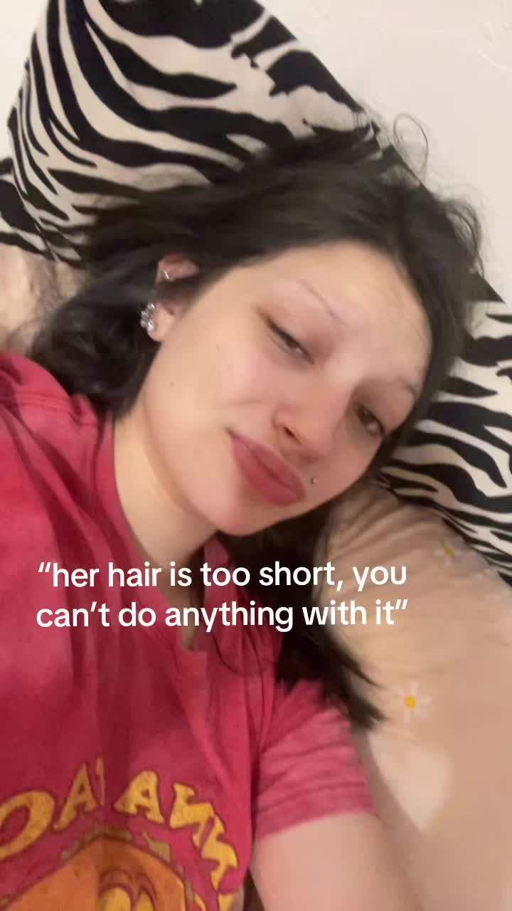 @kadynceleighhh