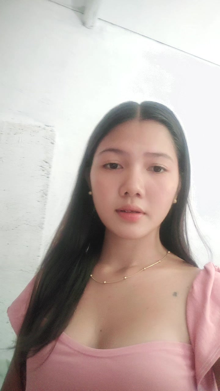 @I