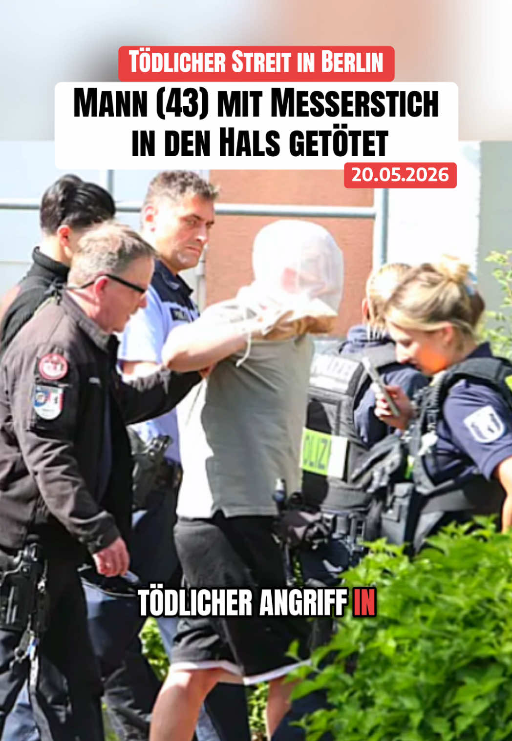 @🗞️News Aus DE🇩🇪