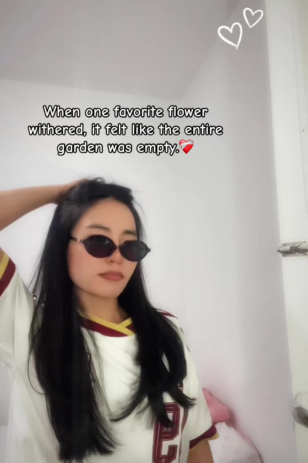 @Miss Chamling