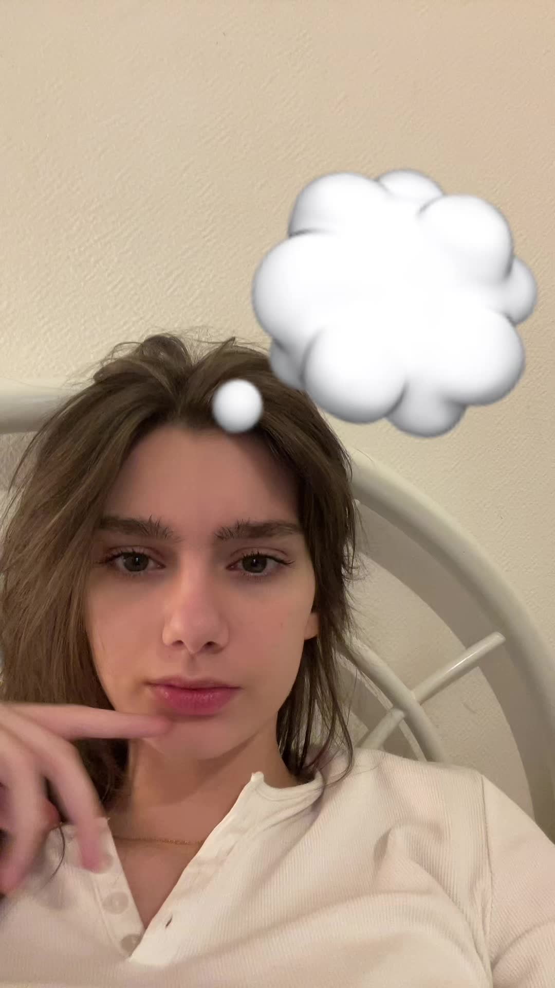 @mydearestimsorry