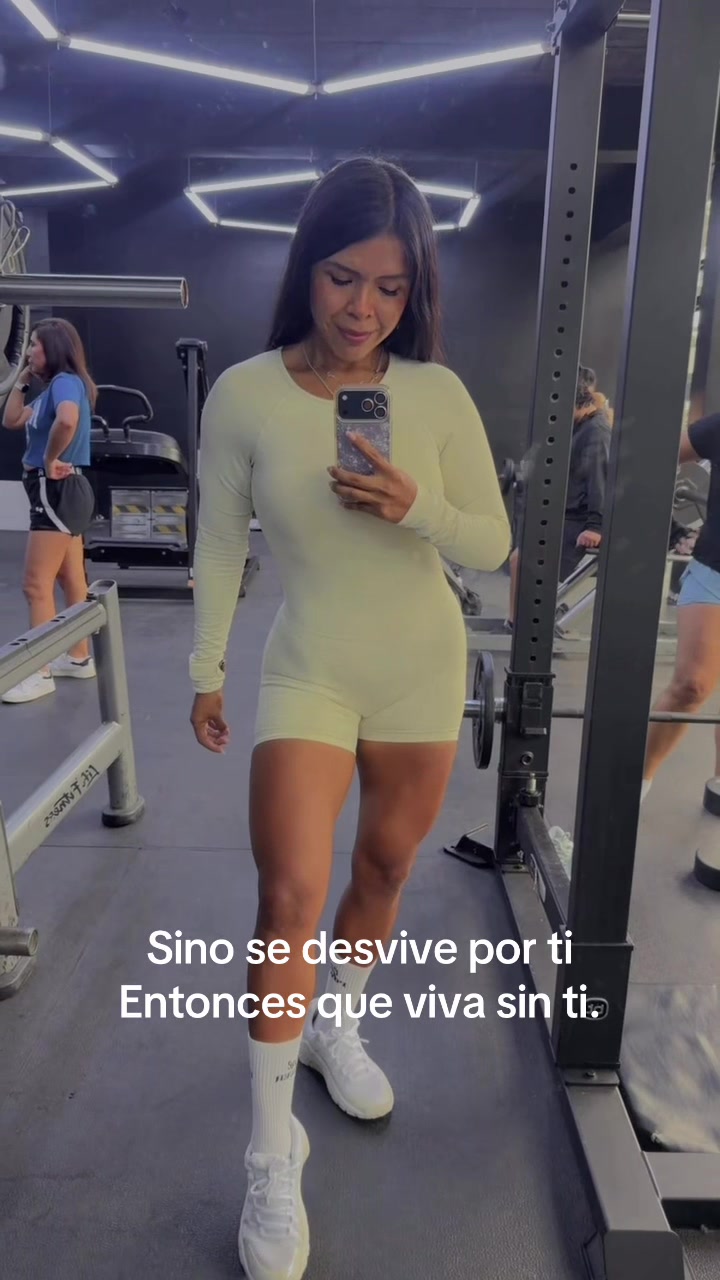 @Anel Cisneros Ayala