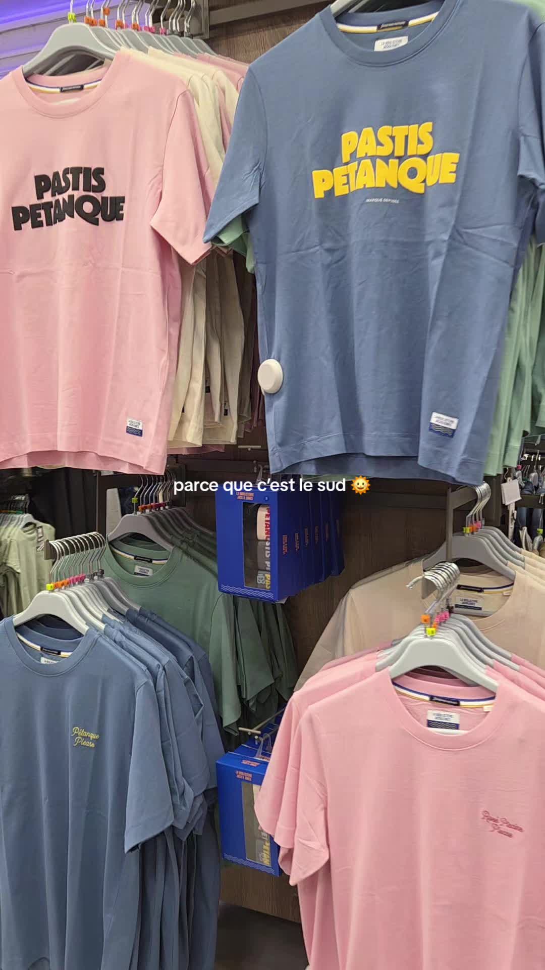 @Intersport๐โ๏ธlesangles