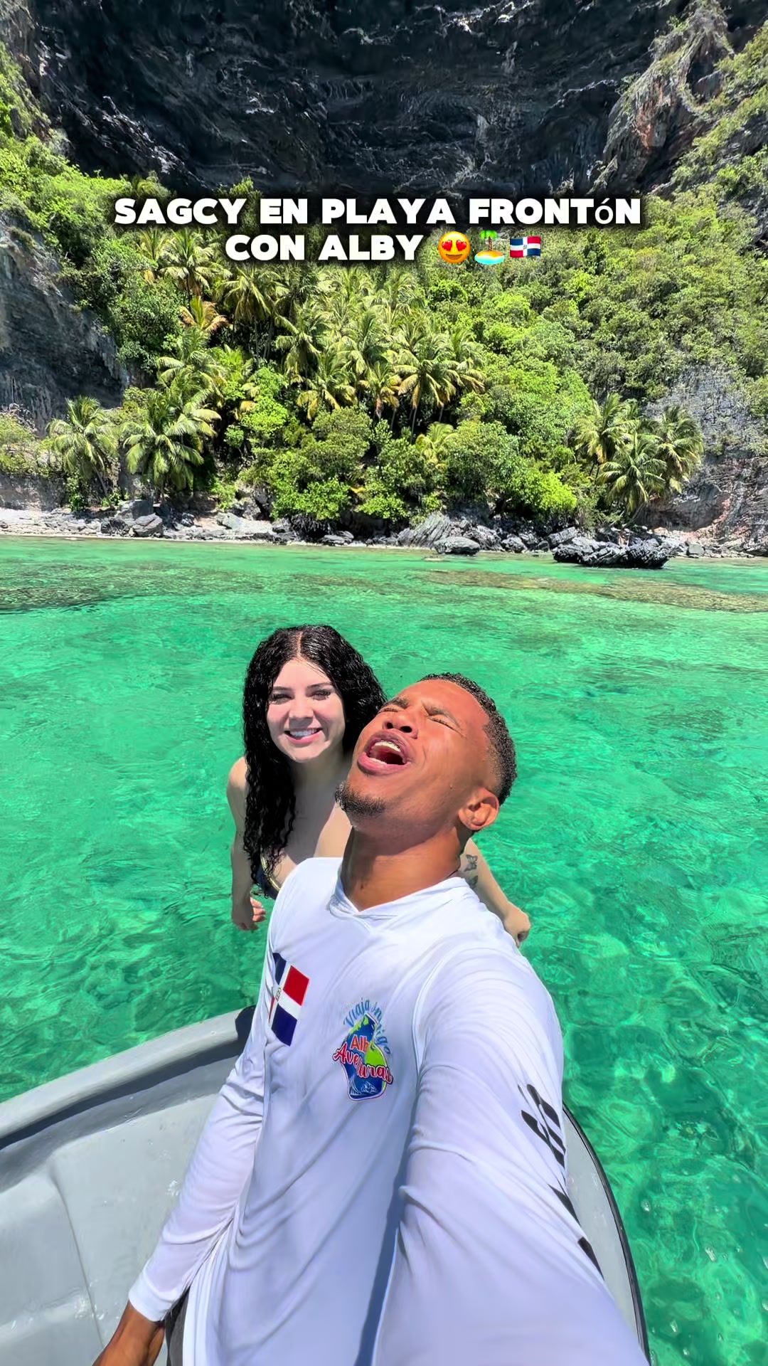 @Alby aventuras