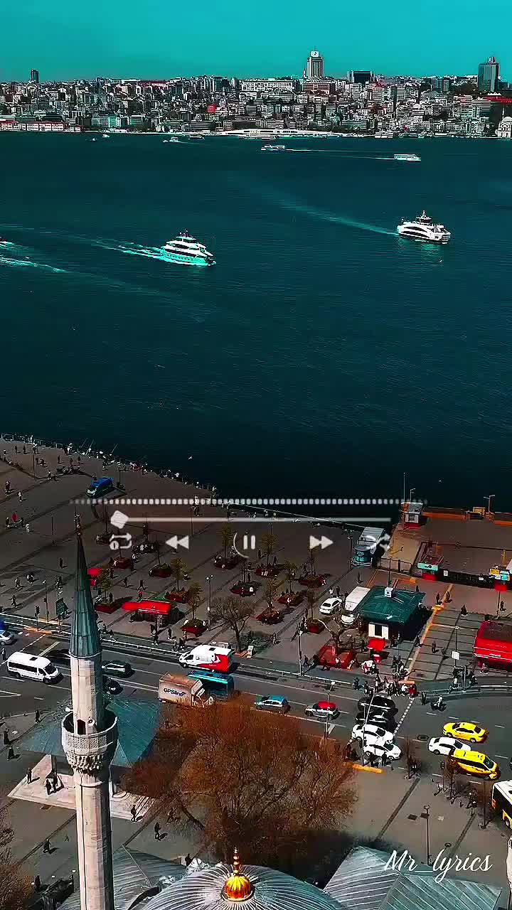 @🎧Mr_Lyrics🎼