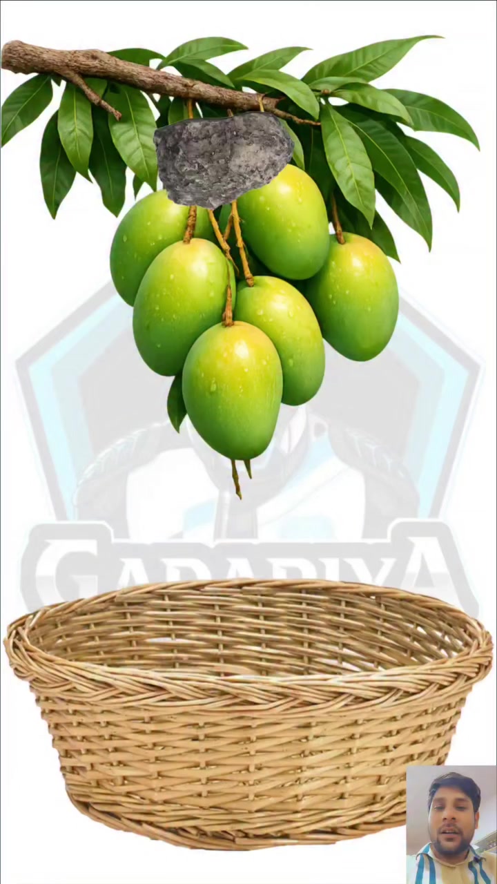 @PRAJAPATI