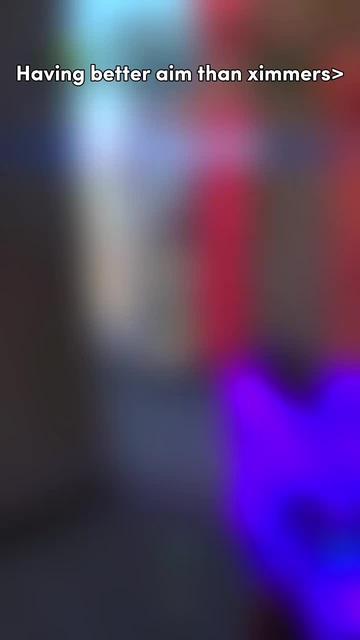 @Fundeprived