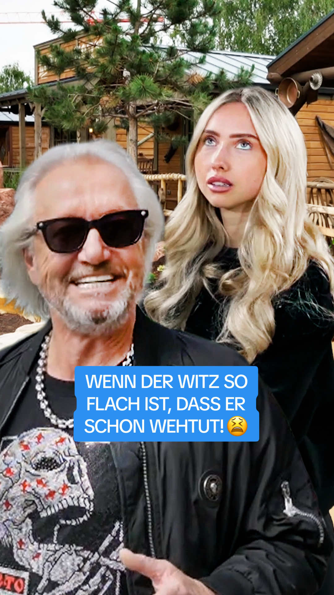 @RTLZWEI