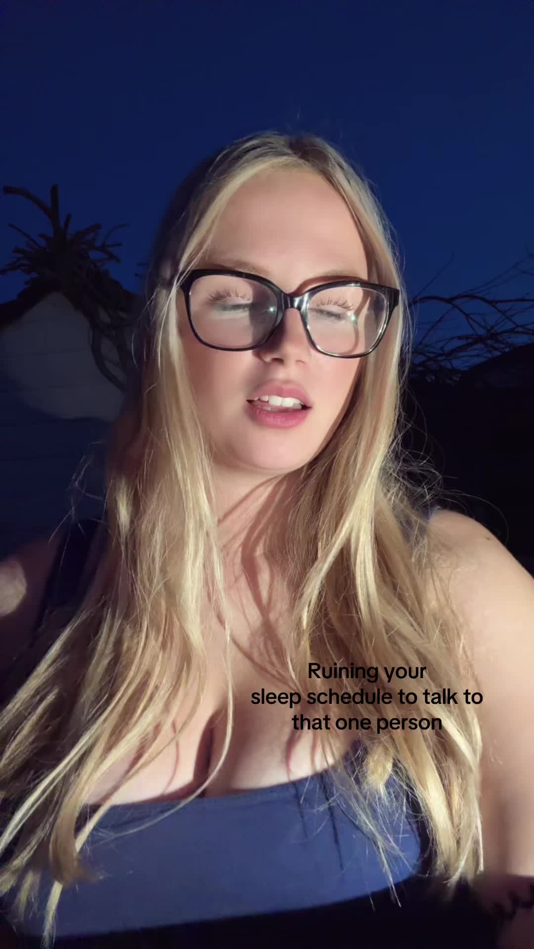 @Tabea