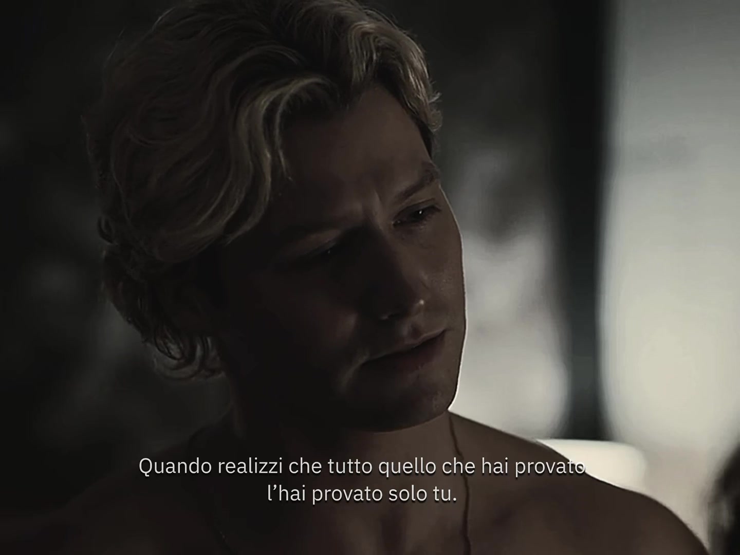 @_serietv_fiction_