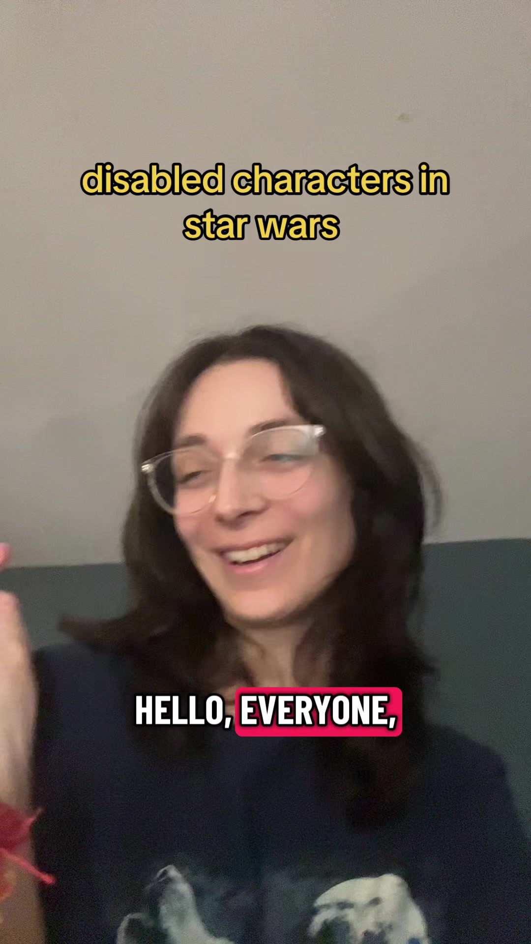 @bee