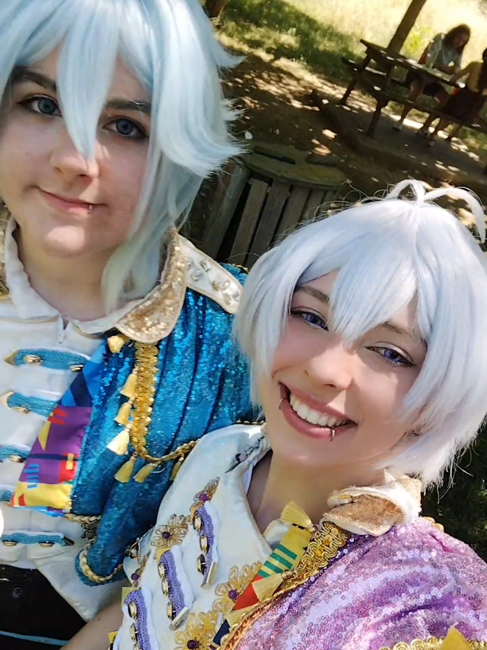 @~Mimiko~