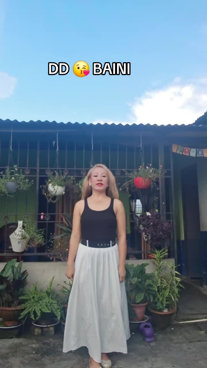 @babi younghang limbu