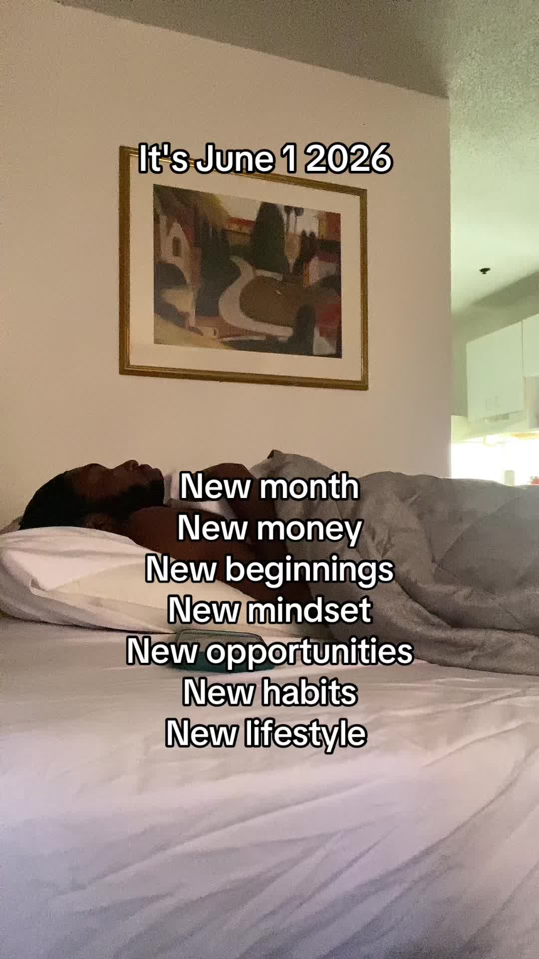 @almightykingzo