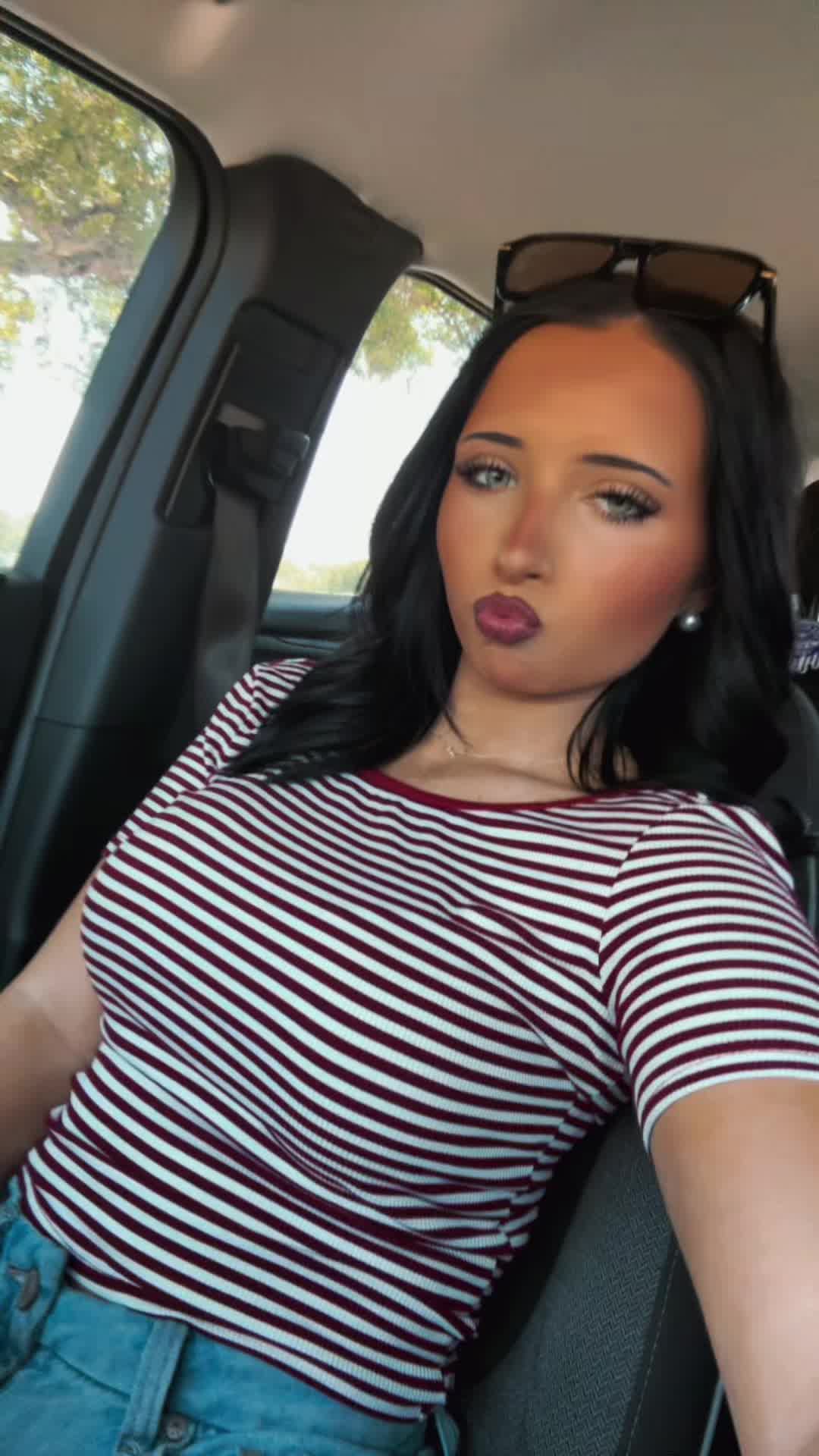 @katelyn marieee