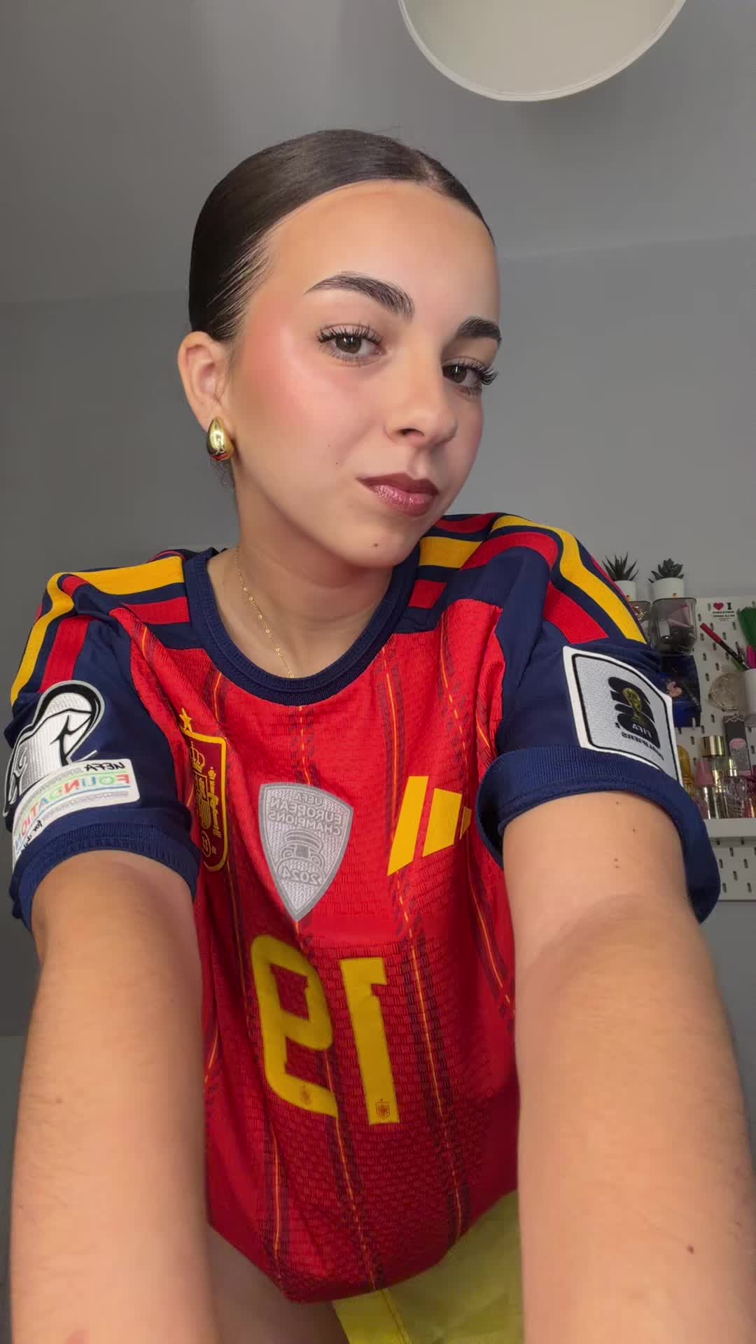@Ainhoa Librero 11