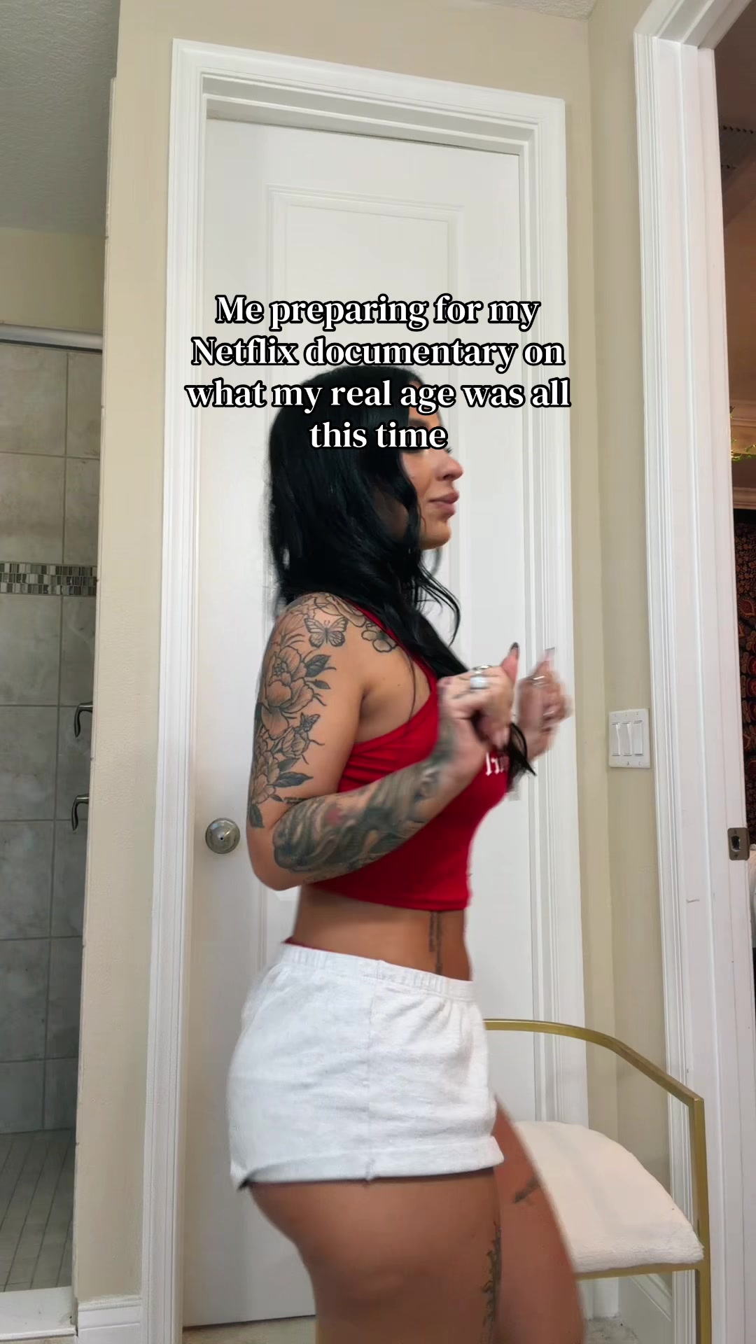 @Daniellecohn