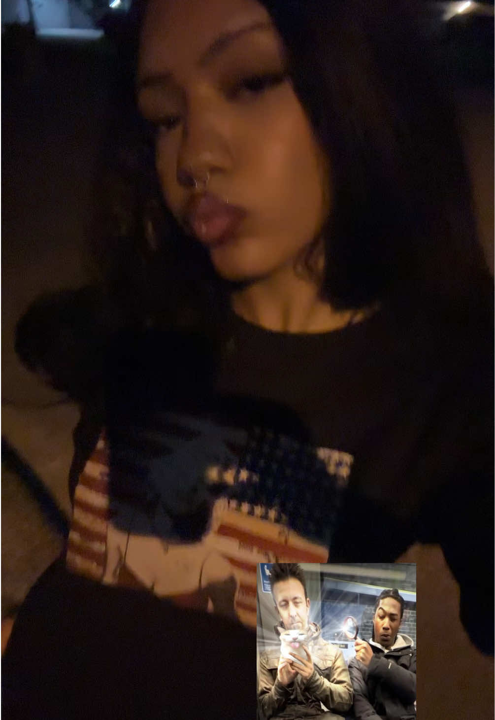 @icannbeanything