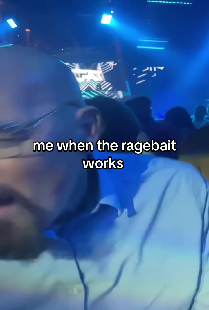 @neverbadagain