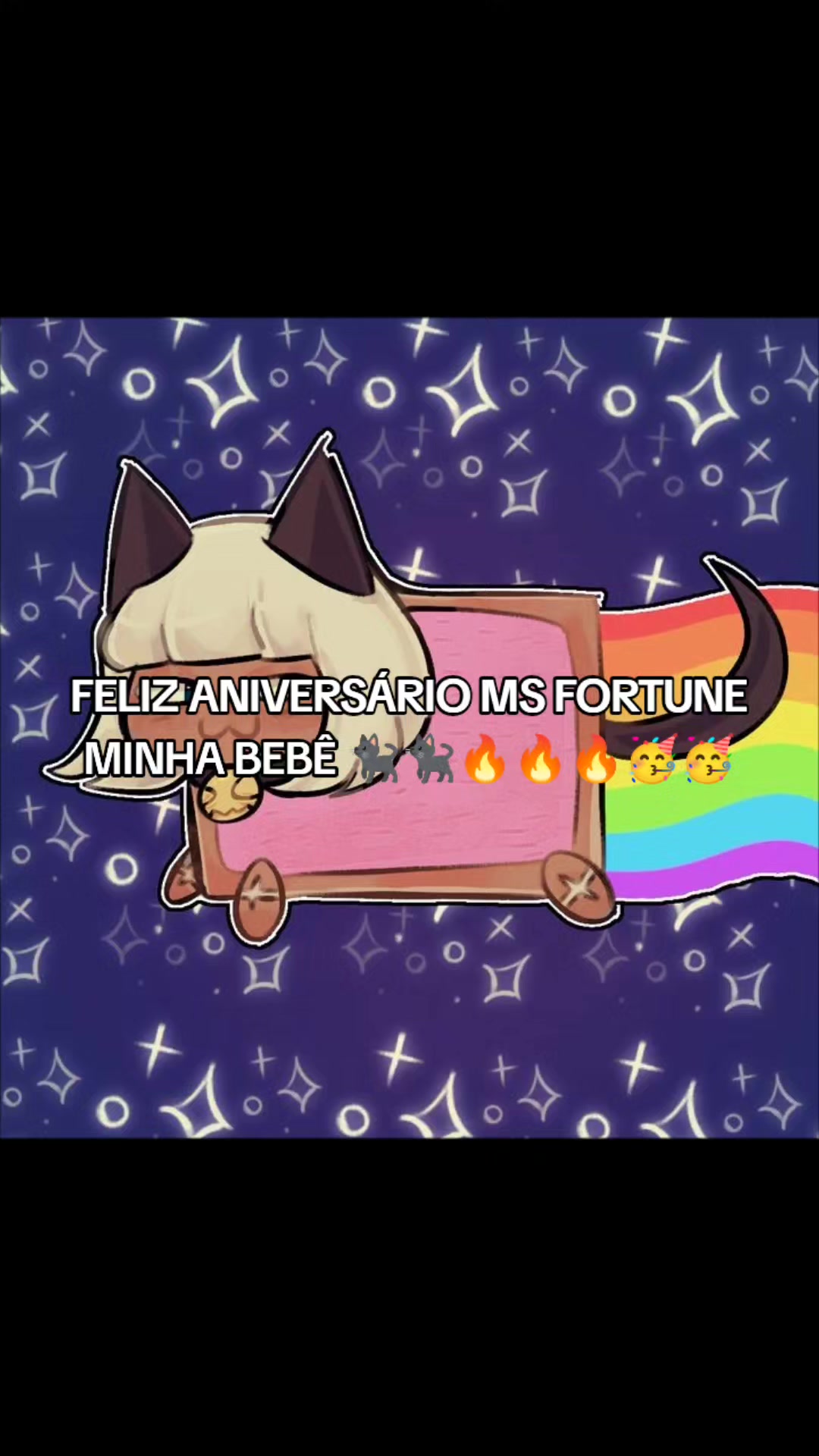 @⋮ ⌗⁶ᑲ᥆ᥒᑲ᥆ᥒ⁹ ୨୧