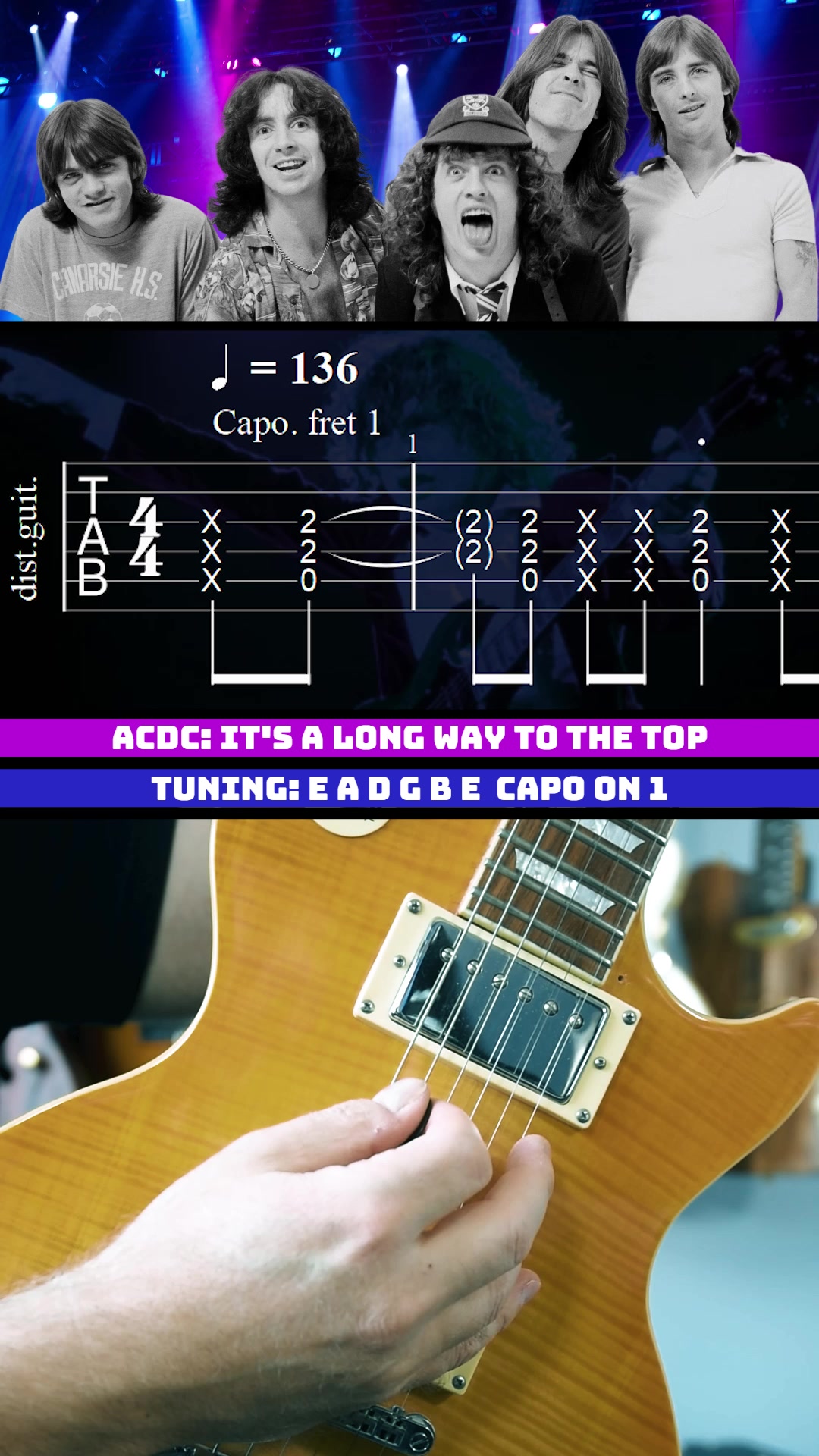 @GuitArmy