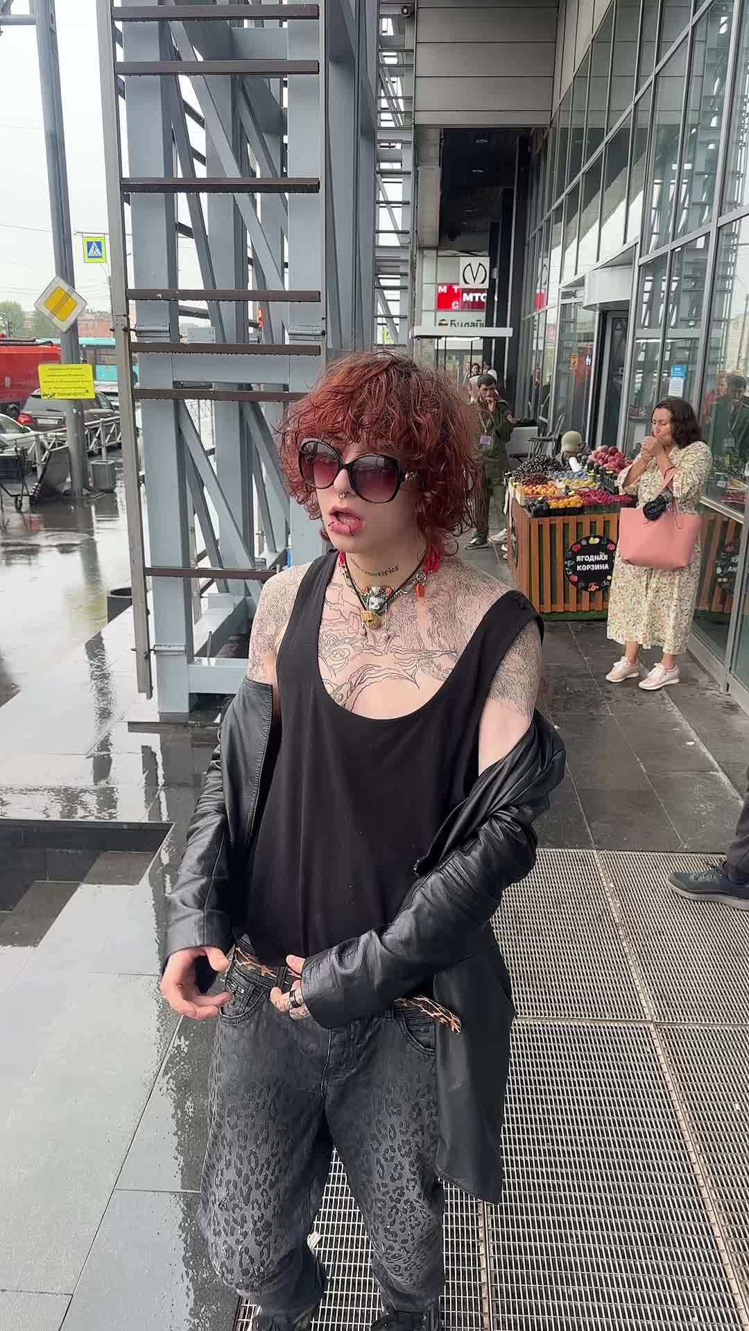 @shootbabyface