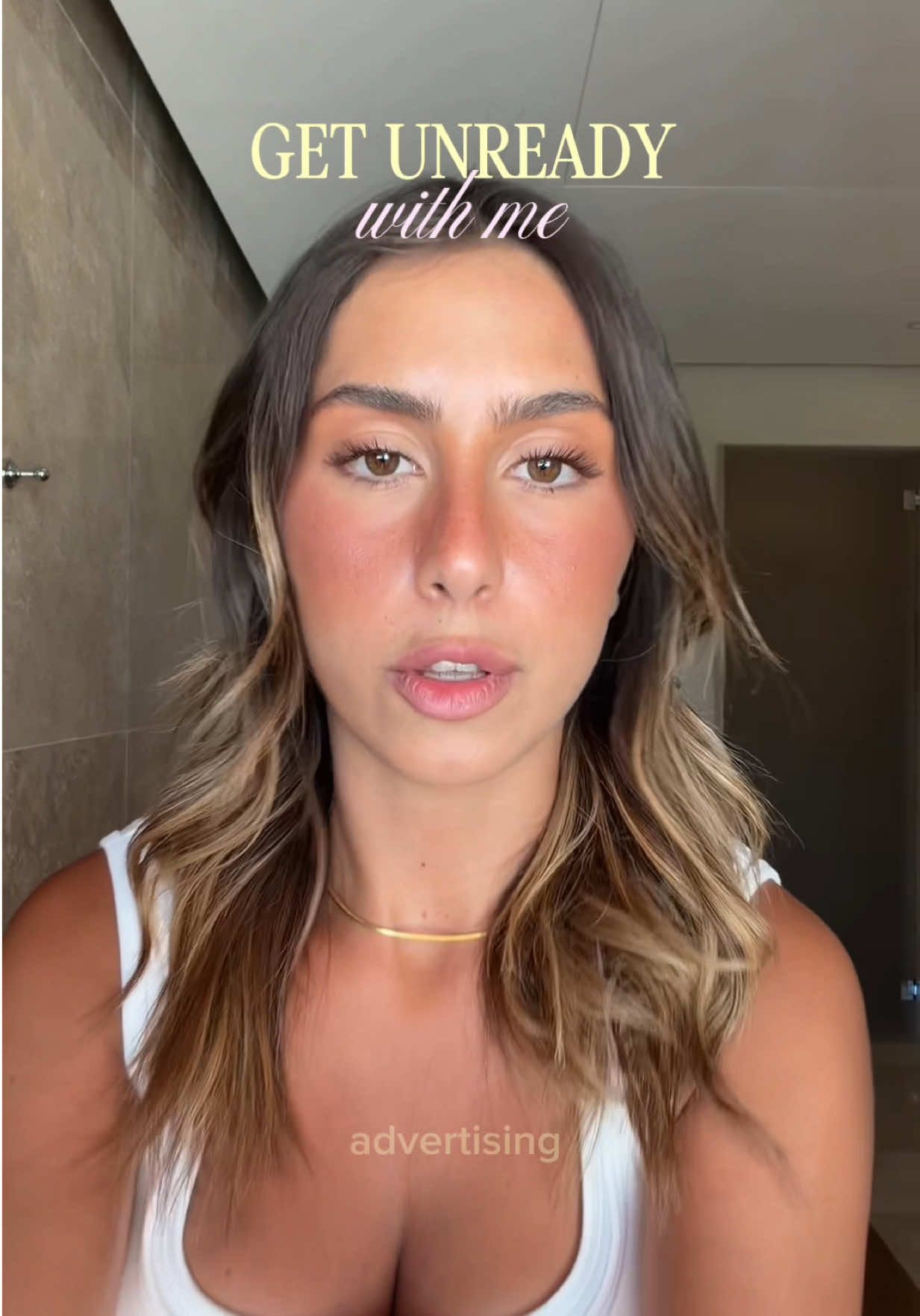 @Federica Scagnetti