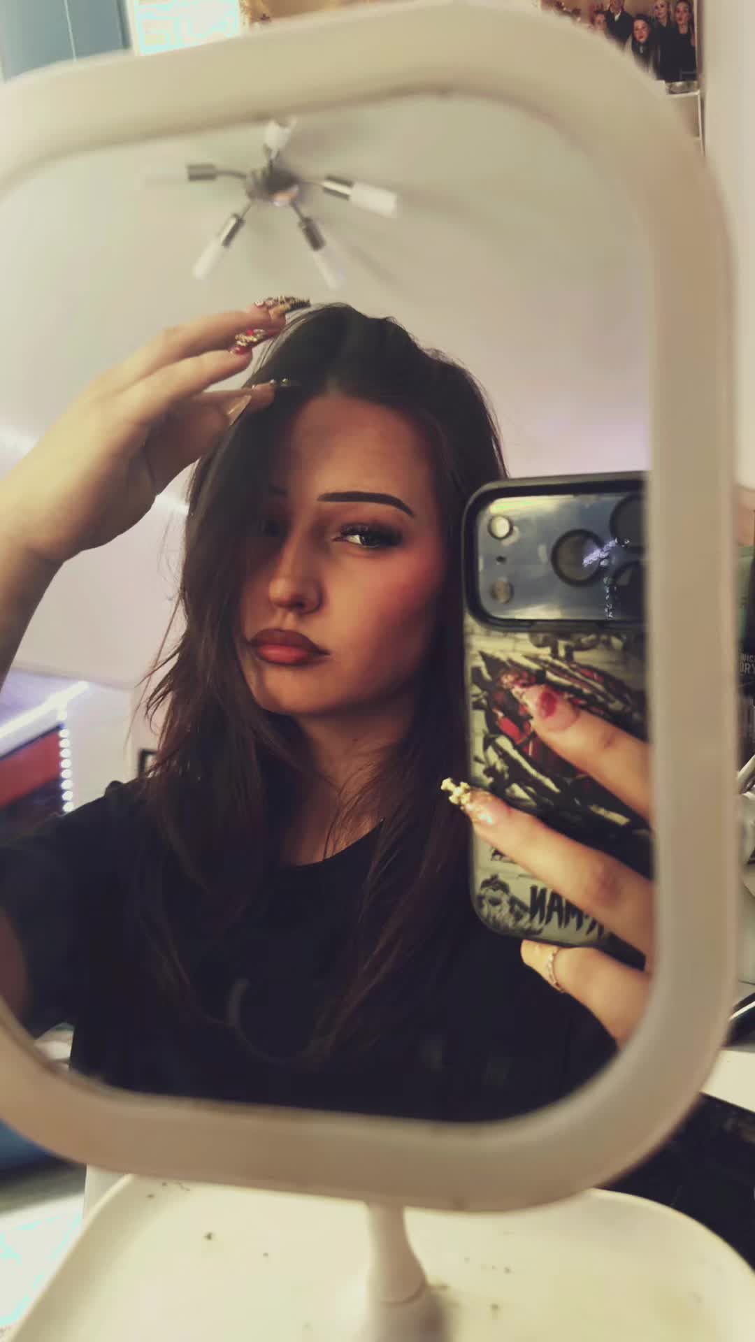 @⠀⠀ ⠀⠀ ⠀⠀