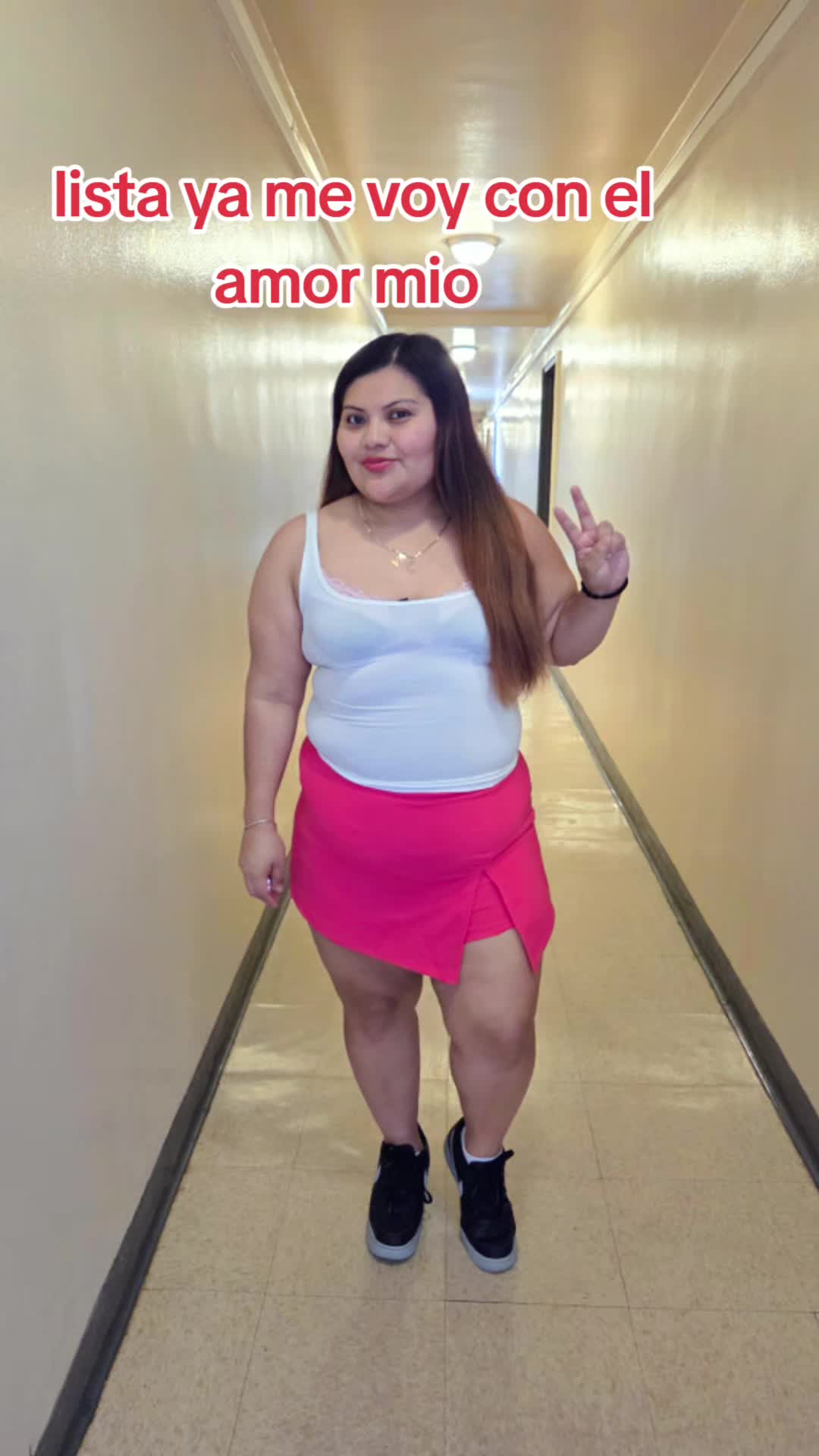 @Eveyda Ventura