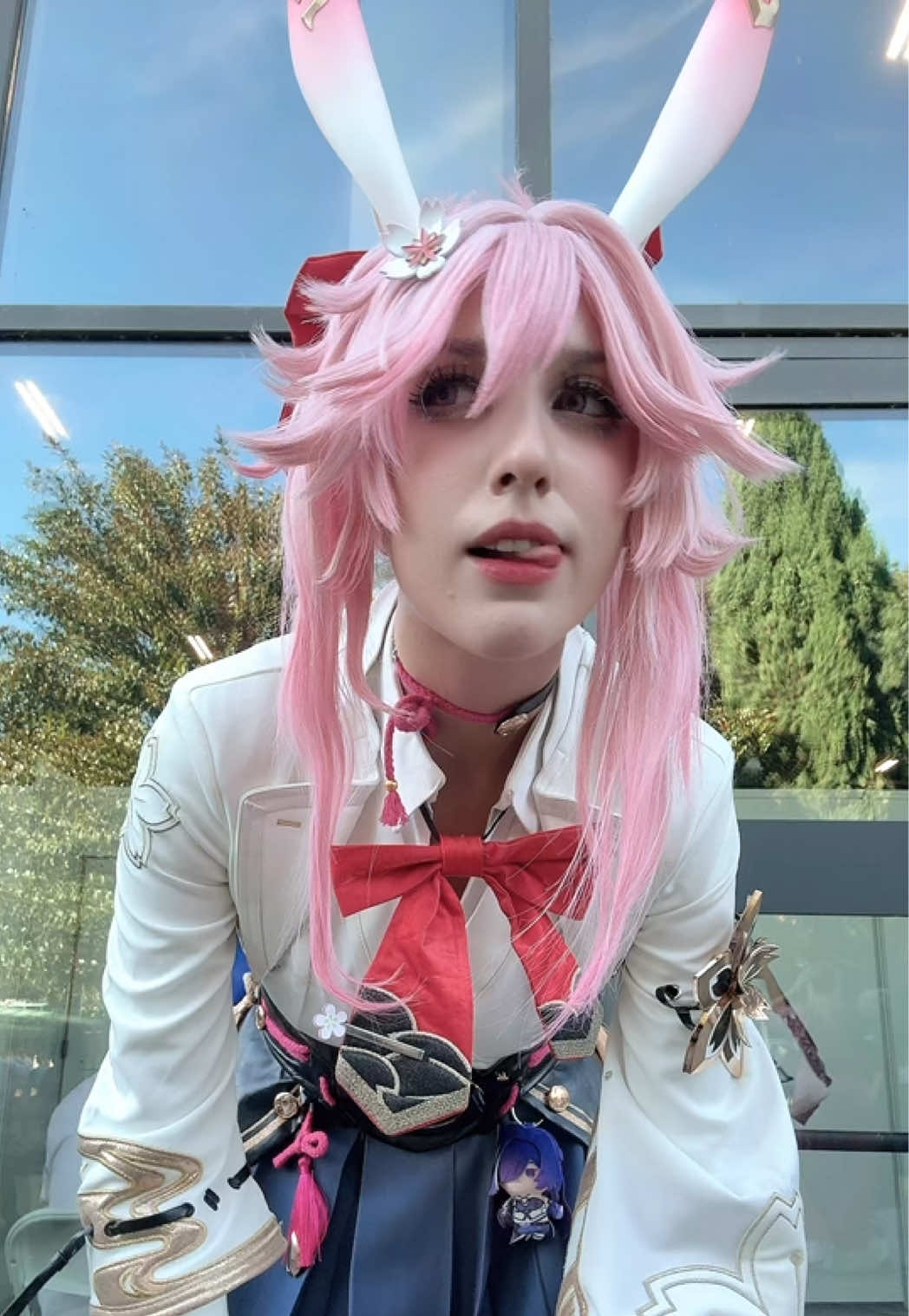 @Suzu