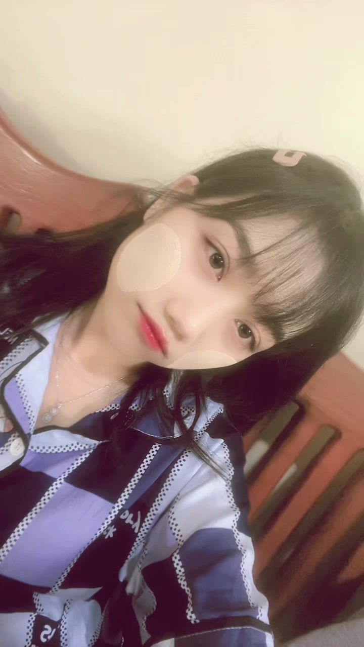 @Mei Xuan (Y's 🐣)