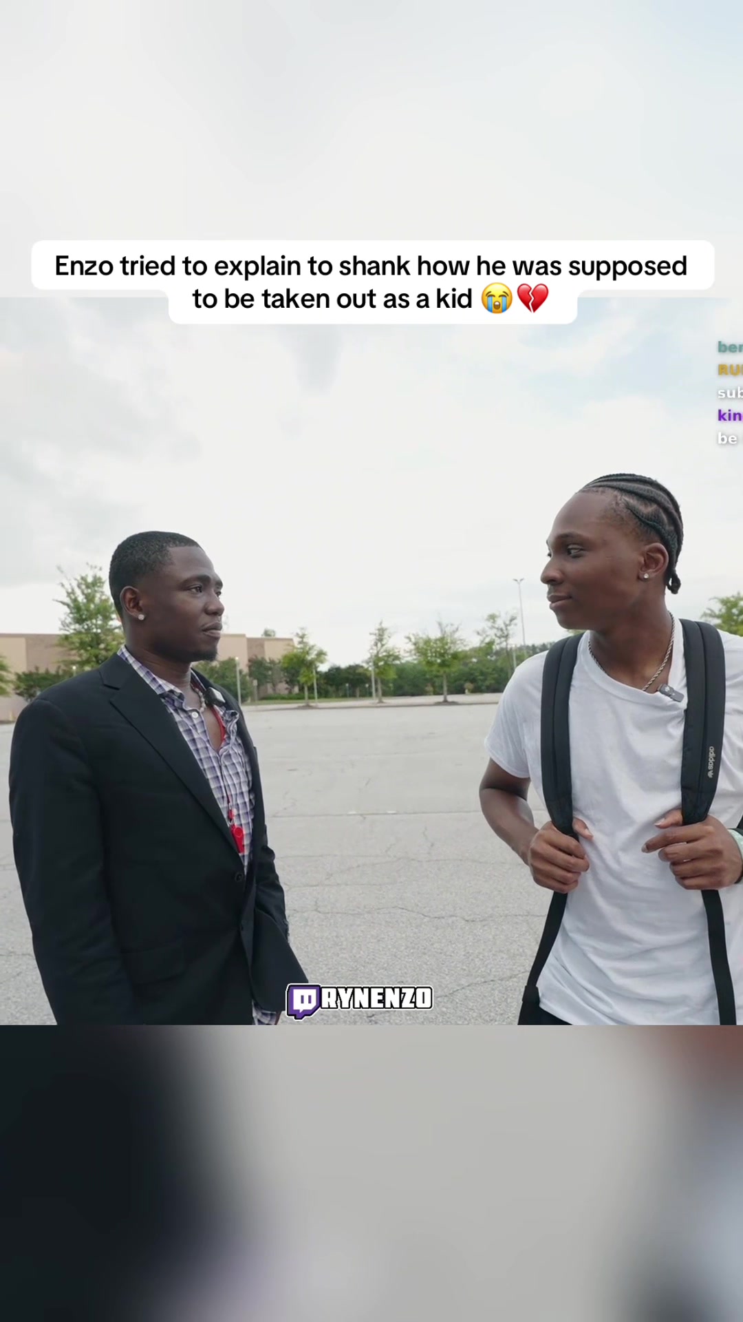 @Enzo