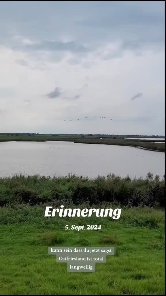 @ᗰOIᑎ🔆ostfriesin_unterwegs