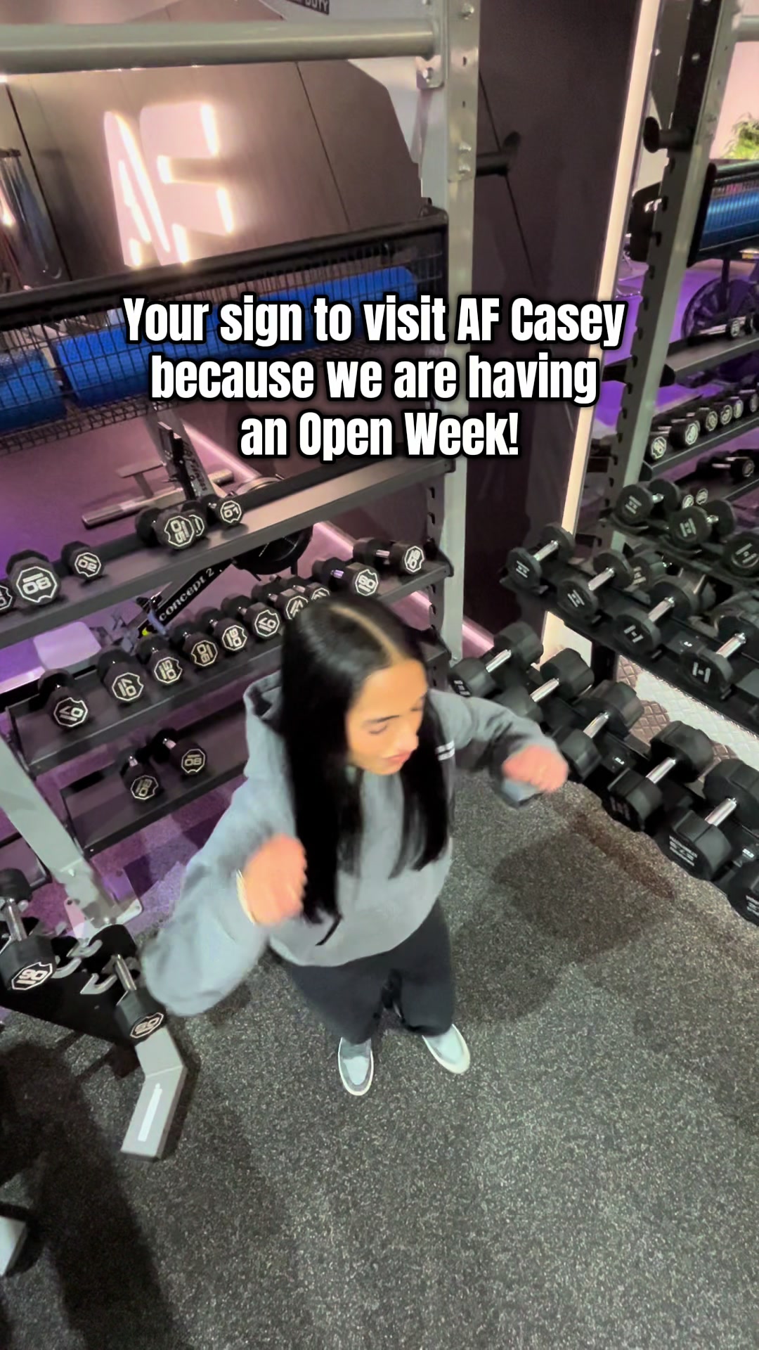 @anycaseyfitness