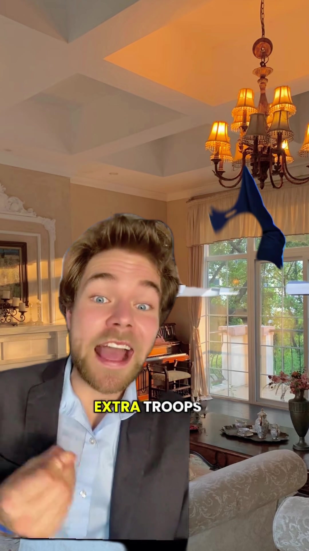 @olktg