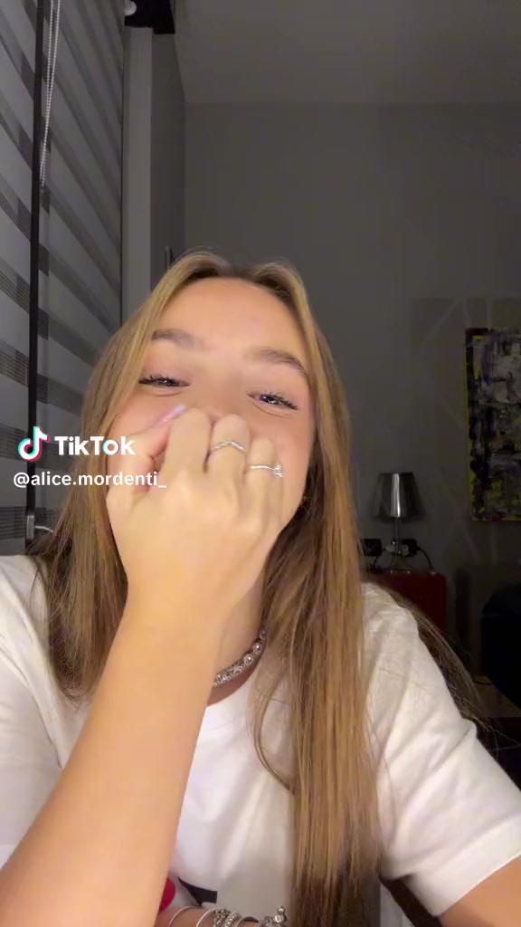 @Alice e Domenico