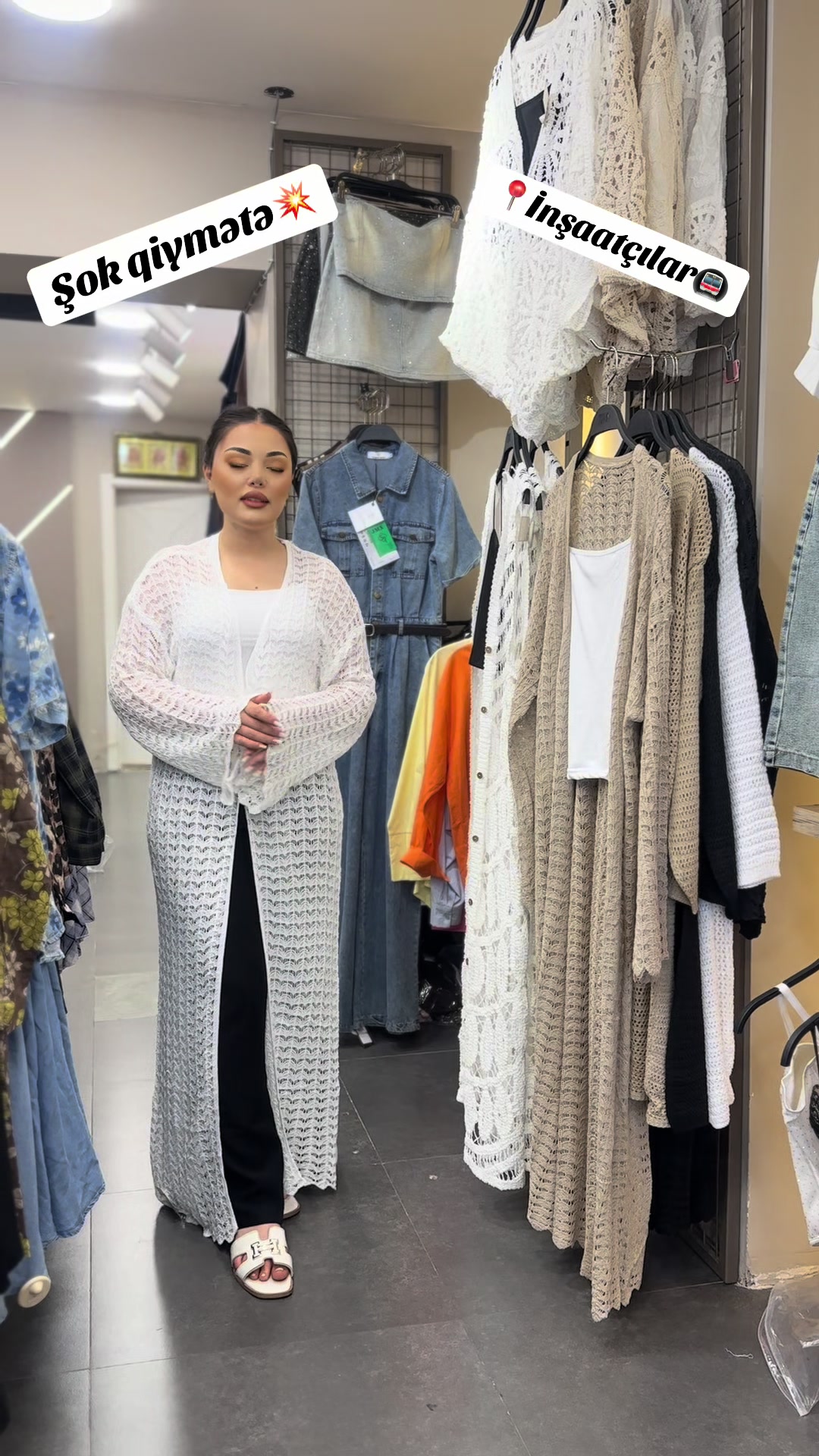 @nuray_butik.aysel