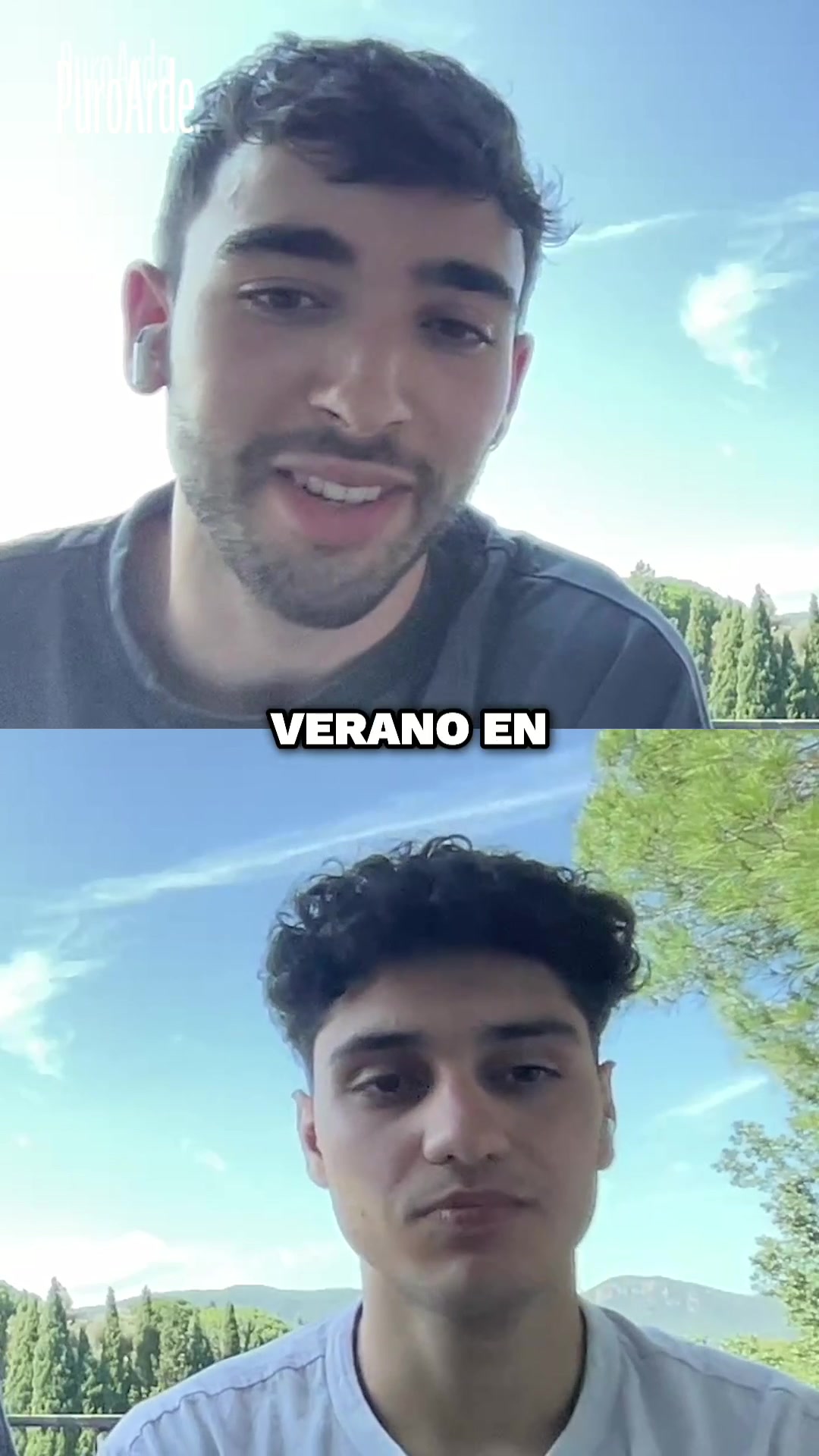 @PuroArde