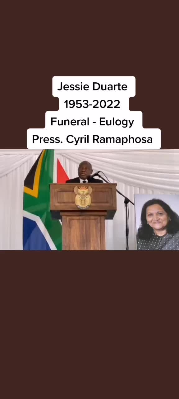@Mkay_Azania