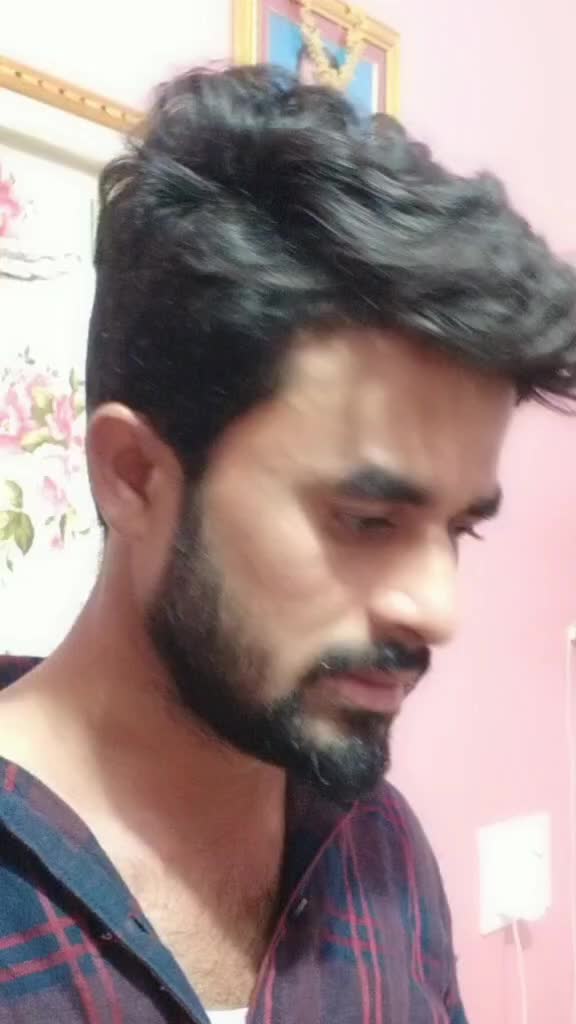 @Riyaz A Valikara