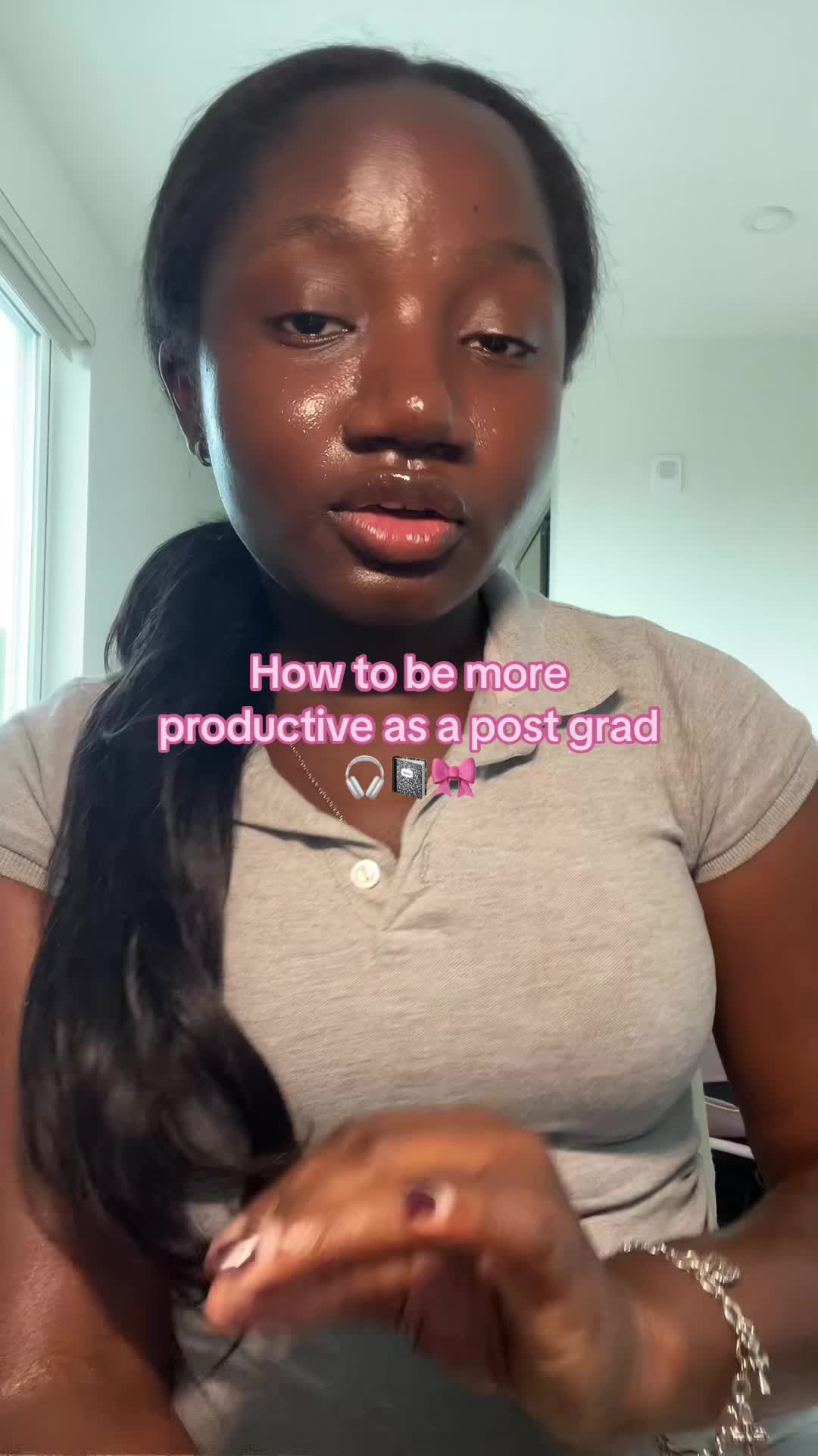 @ayo