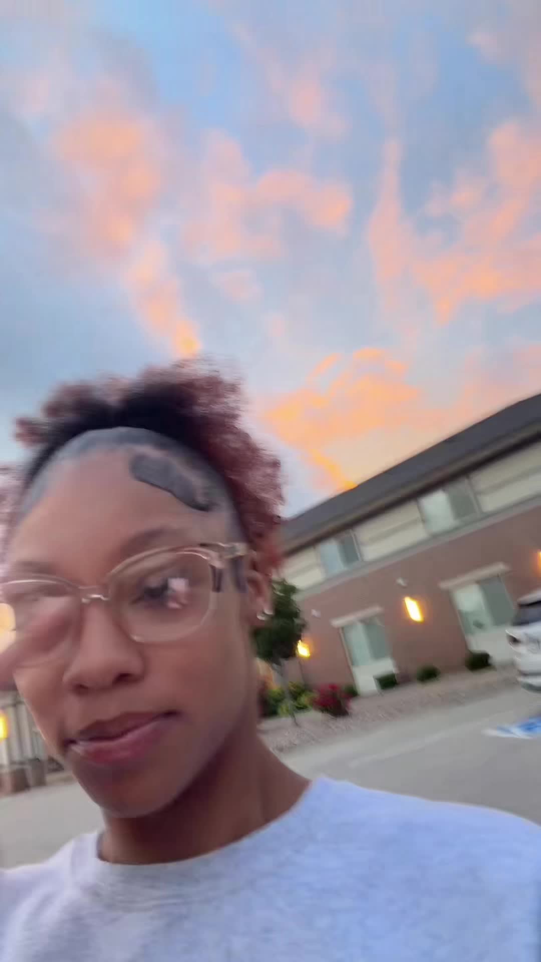 @bey