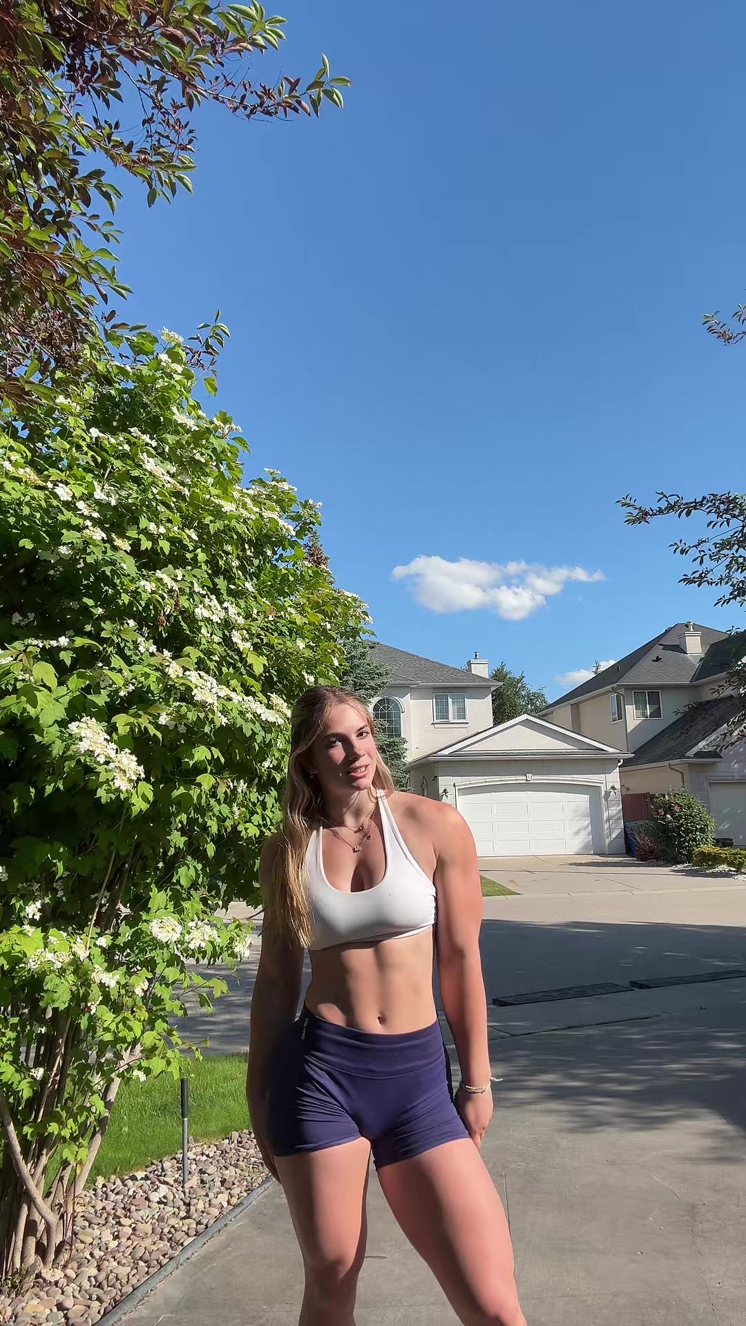@ktlynlifts