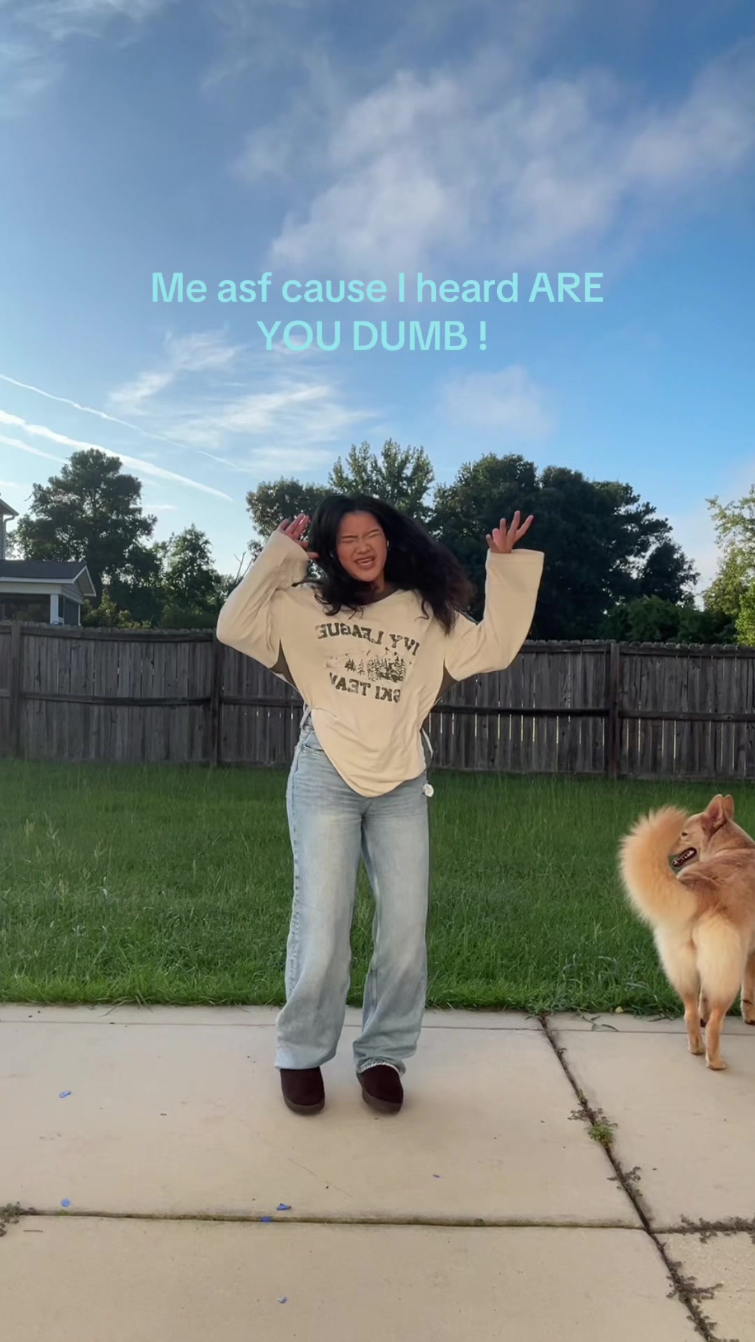 @xo,yuna!