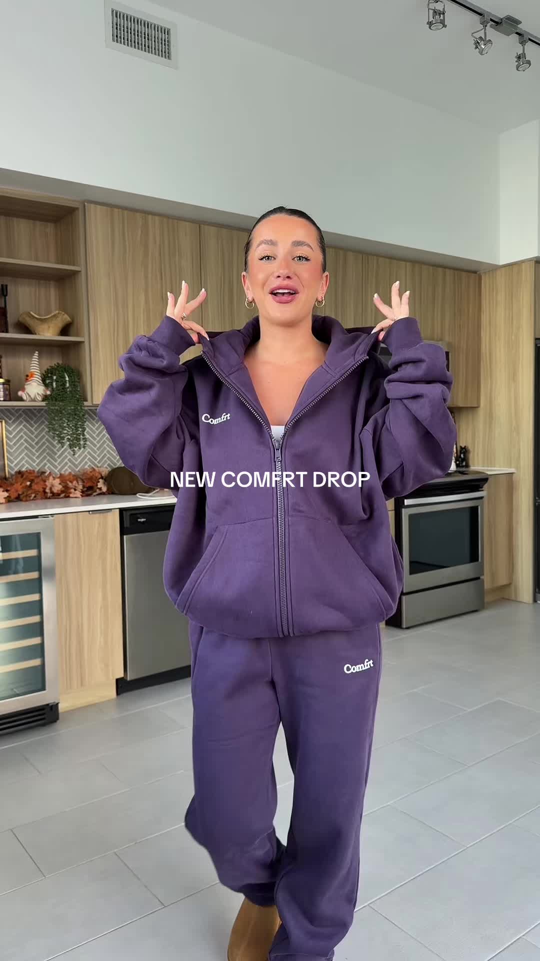 @delanacrook