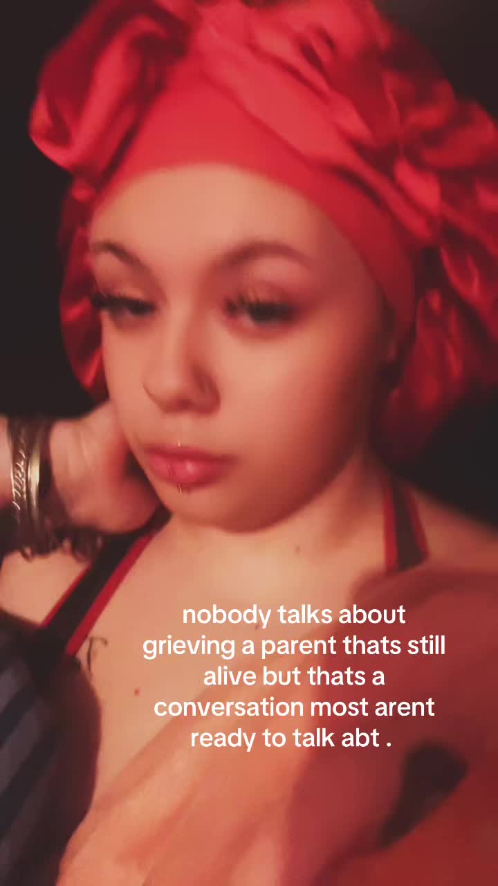 @3xclusive._anniyah