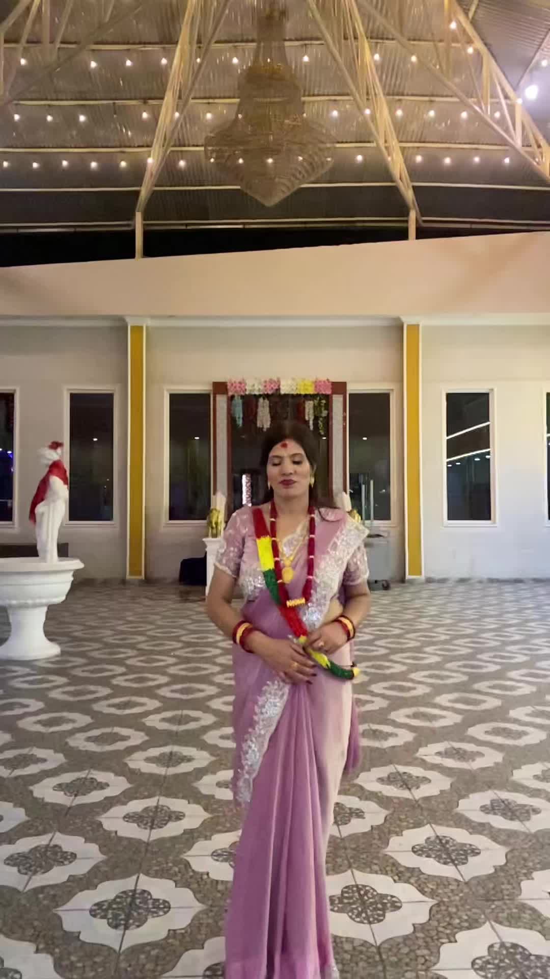 @_ourhospital