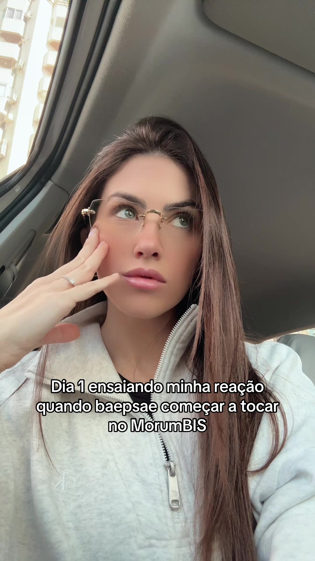 @Helena